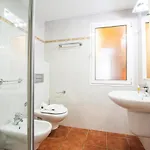 Sophia Villa