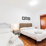 Sophia Villa *